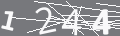 capsa